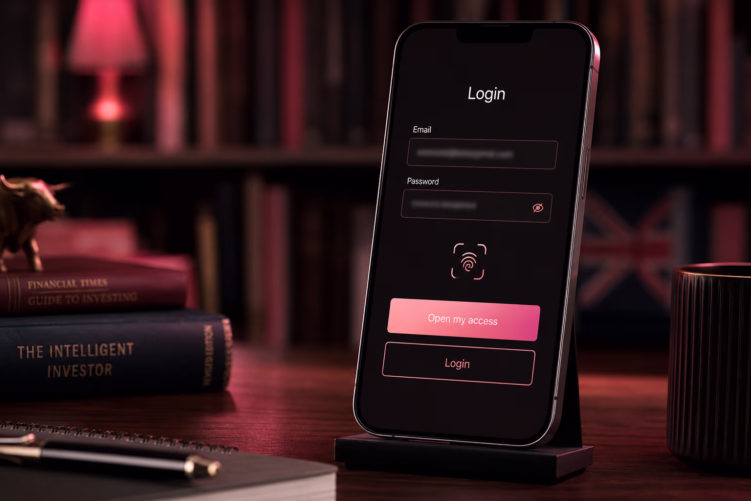 Cazeus Casino Review UK: Legitimacy, Features and Insights